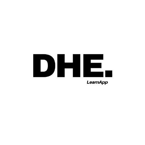 dhelearnapp.com